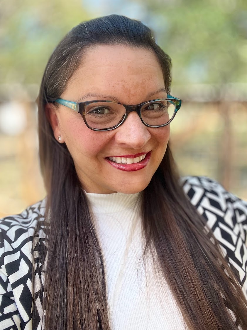 JAMP Council jamp-council